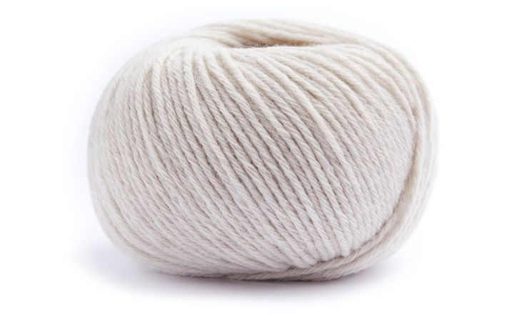 LAMANA_COMO_Grande_03M_Seidengrau_Silk-Grey