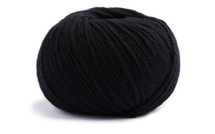 LAMANA_COMO_Grande_01_Schwarz_Black