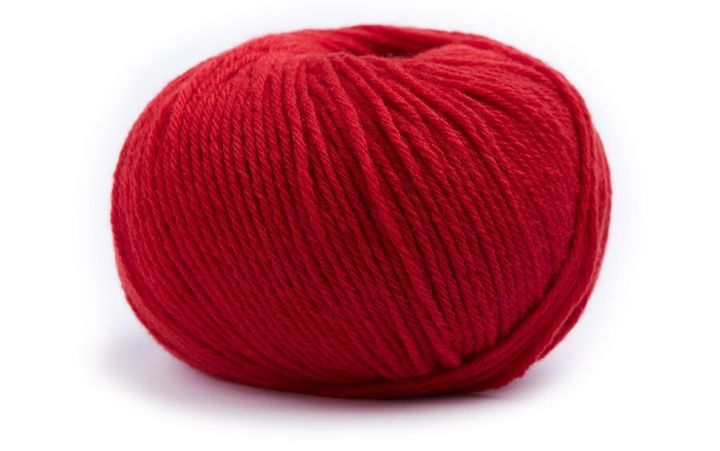 LAMANA_COMO_Grande_33_Karmin_Carmine
