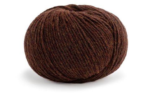 LAMANA_COMO_Grande_73M_Rost_Rust