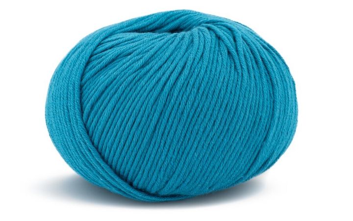 lamana-cosma-45-karibikblau-caribbean-blue