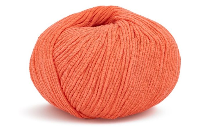 lamana-cosma-39-koralle-coral