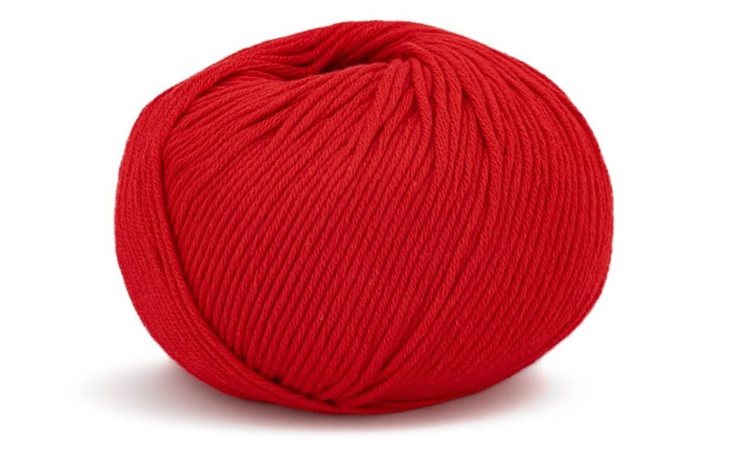 lamana-cosma-15-chili