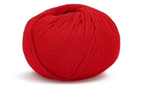 lamana-cosma-15-chili