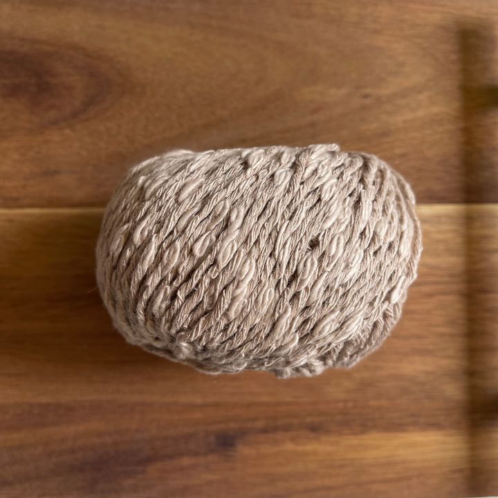 image_B536A7E3-6EA9-41F6-971F-E0CFAFA230B0_1745556202