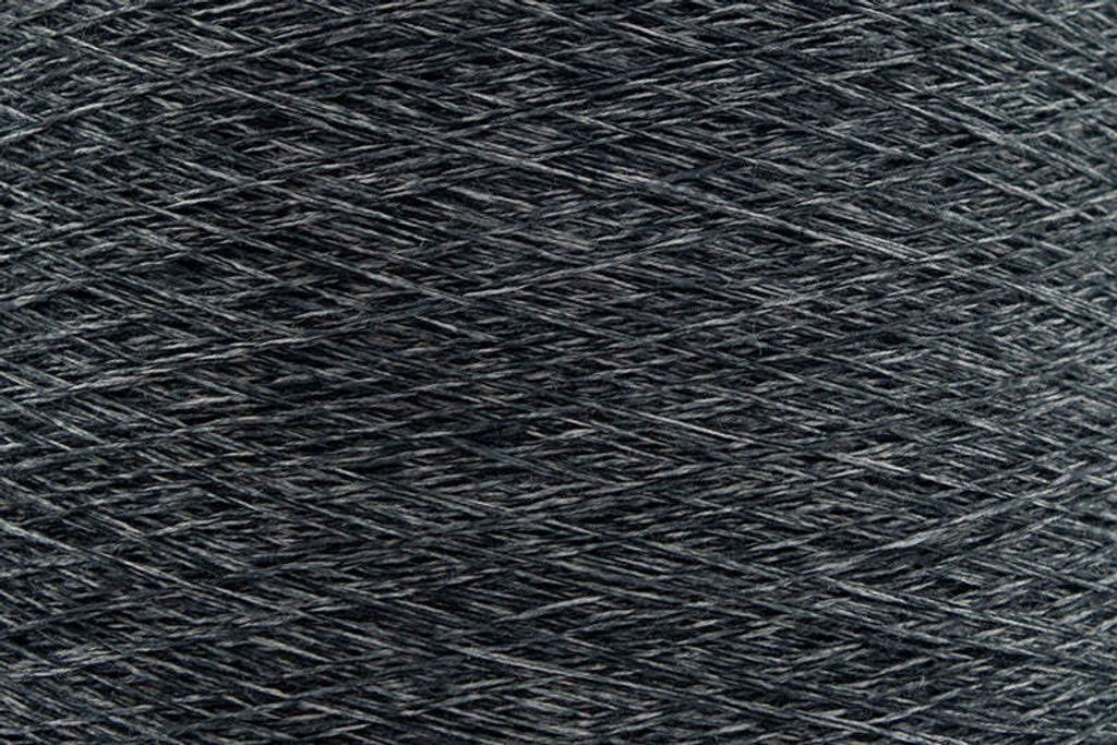 EASA0059_Gray