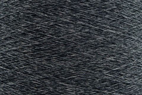 EASA0059_Gray