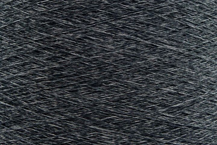 EASA0059_Gray