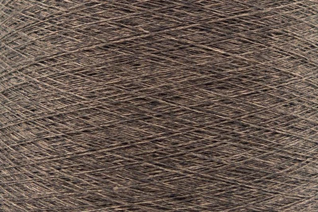 EASA0058_Brown