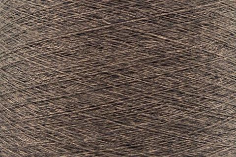 EASA0058_Brown