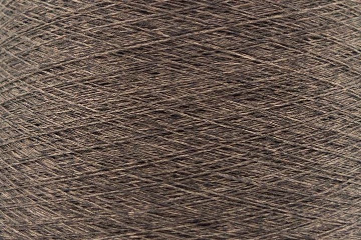 EASA0058_Brown