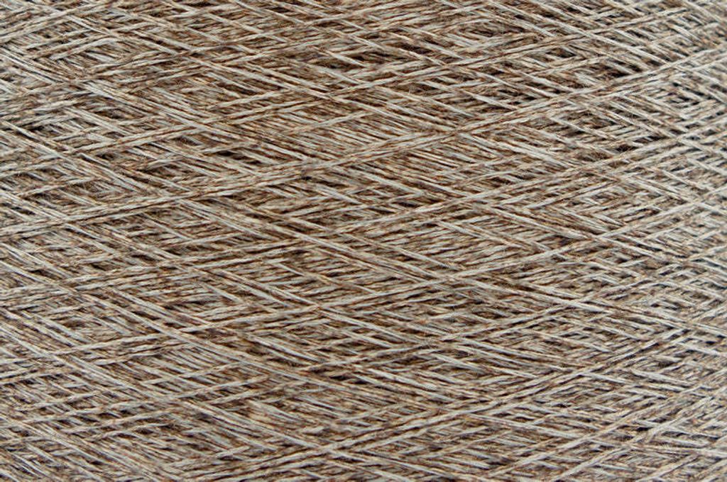 EASA0057_Light_Brown