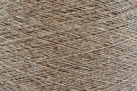 EASA0057_Light_Brown
