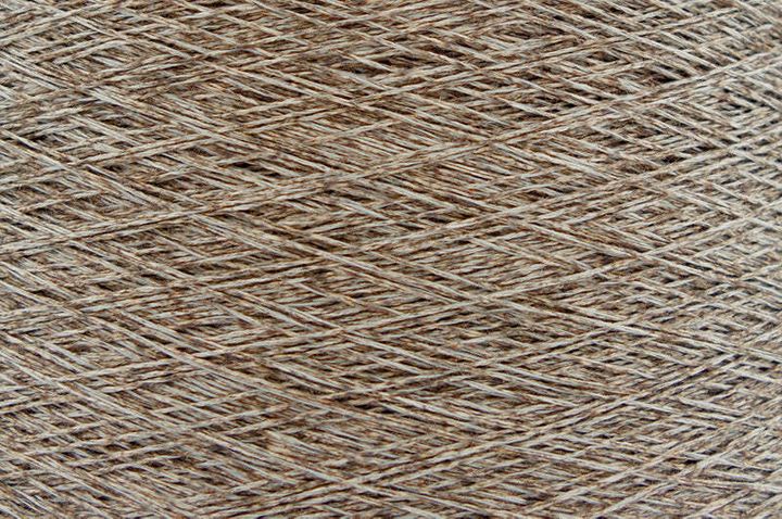 EASA0057_Light_Brown