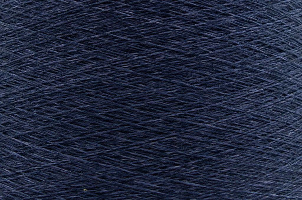 EASA0054_Navy