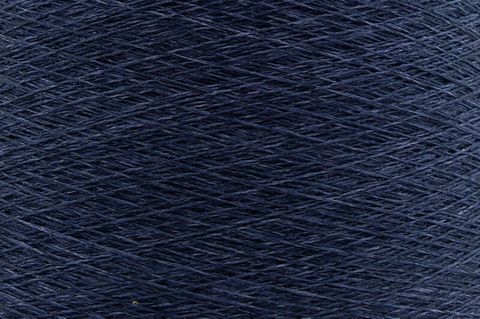 EASA0054_Navy
