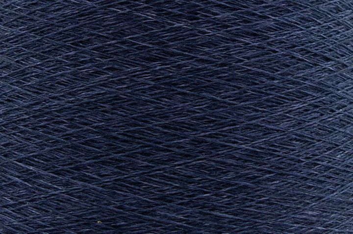 EASA0054_Navy