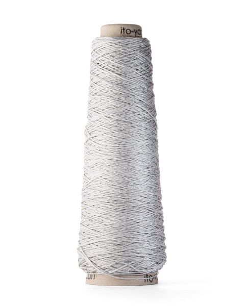 4255699428864
