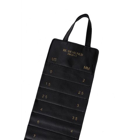 P066_BLACK -2-_2000x2880