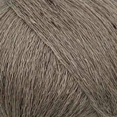 image_57E971BE-4885-4F68-8EDB-3354924C7995_1753102694