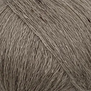 image_57E971BE-4885-4F68-8EDB-3354924C7995_1753102694