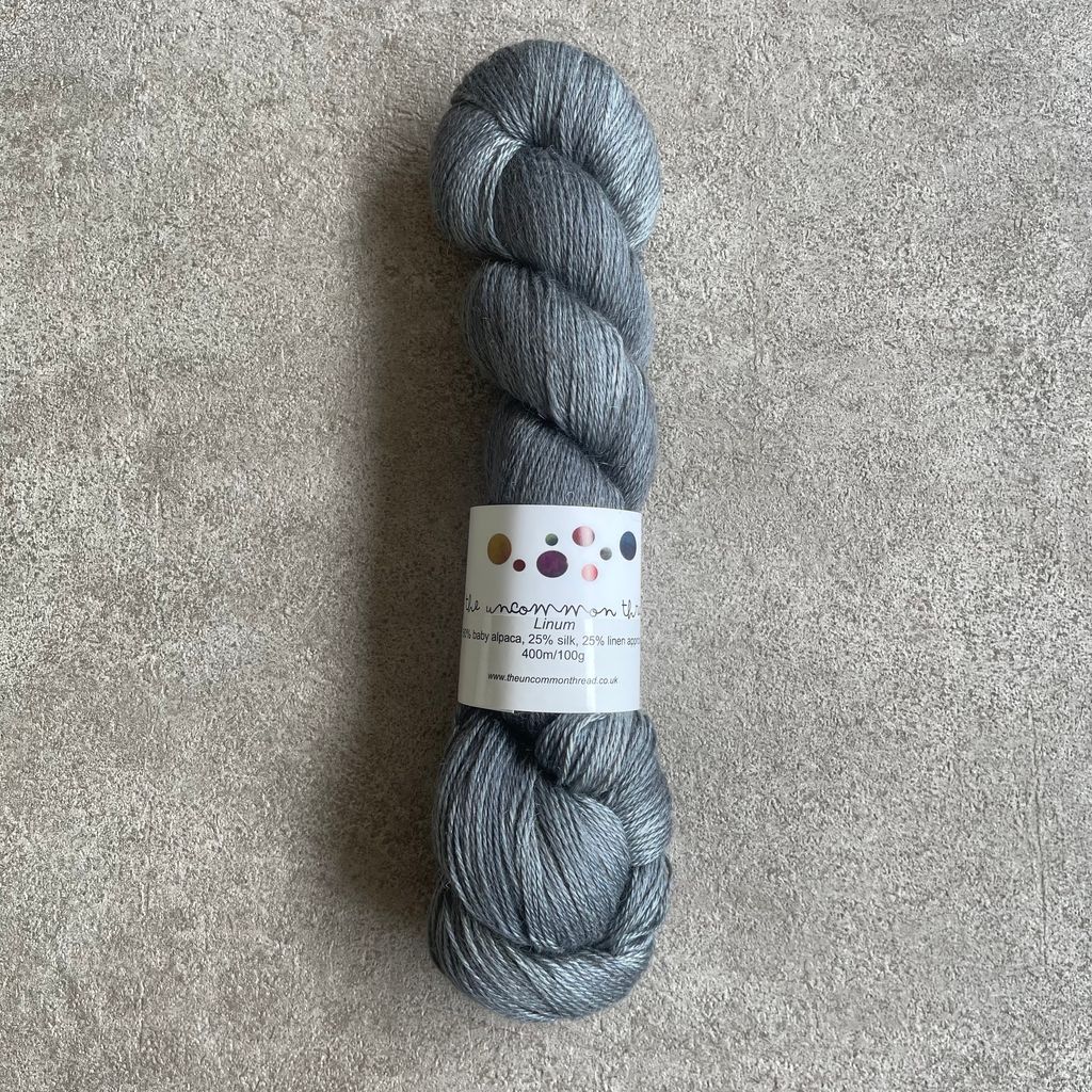 IMG_3029-1725791404834