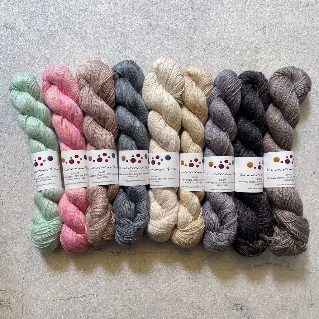 image_B36B29FC-EAB9-4A32-A7D4-D2CBDF9E9A8E_1753251916