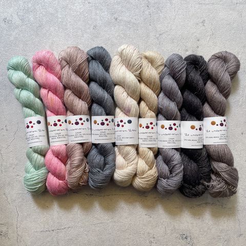 image_B36B29FC-EAB9-4A32-A7D4-D2CBDF9E9A8E_1753251916