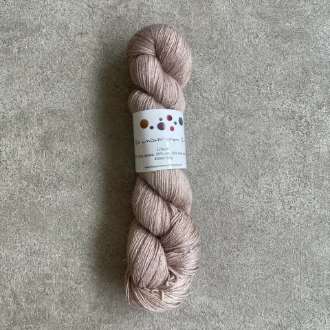 image_5D7882F8-4A91-4617-92E4-39A7E95A4FF8_1753252062