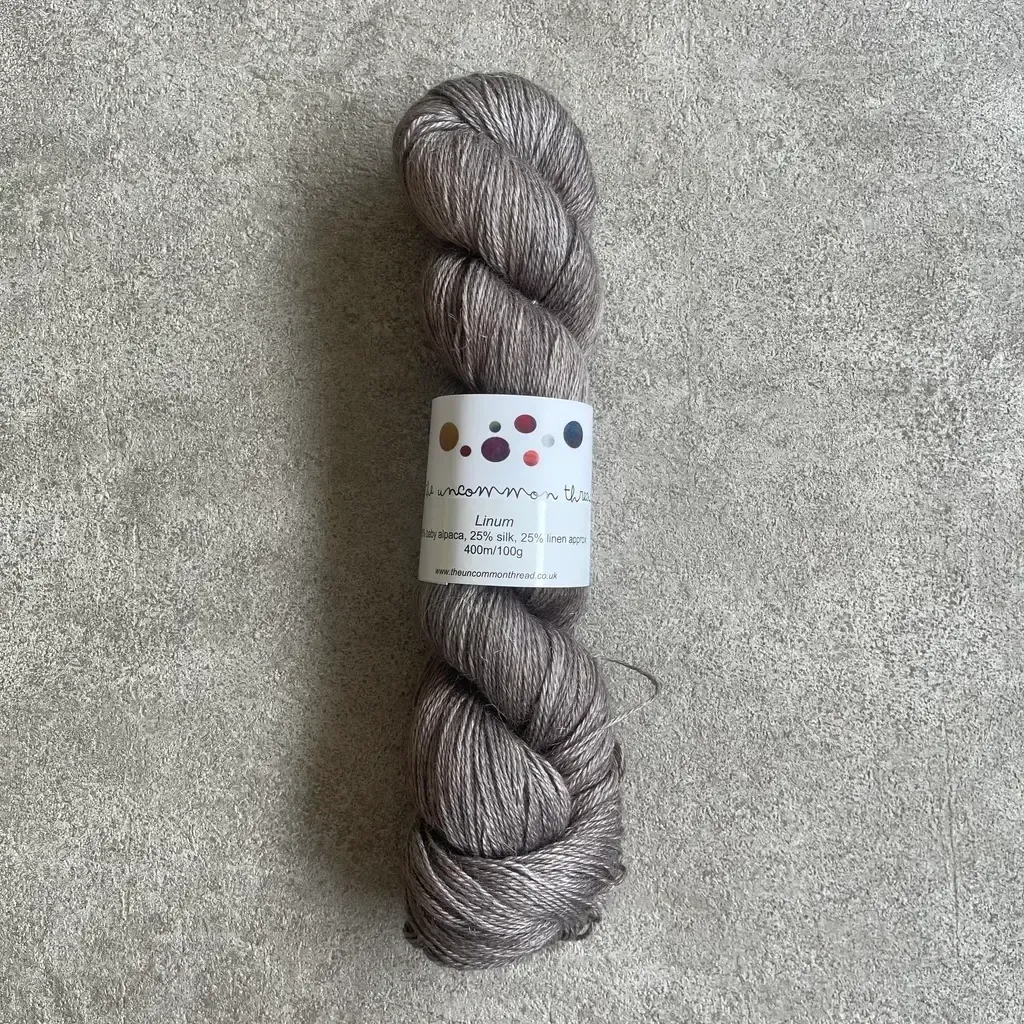 image_39EB357F-7FF8-405F-A608-DA8BC44482EF_1753252062