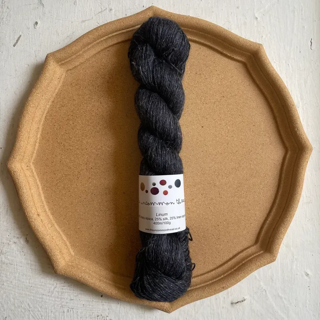 image_13A99C2A-7EC8-462D-BC05-573D284CD674_1753252062