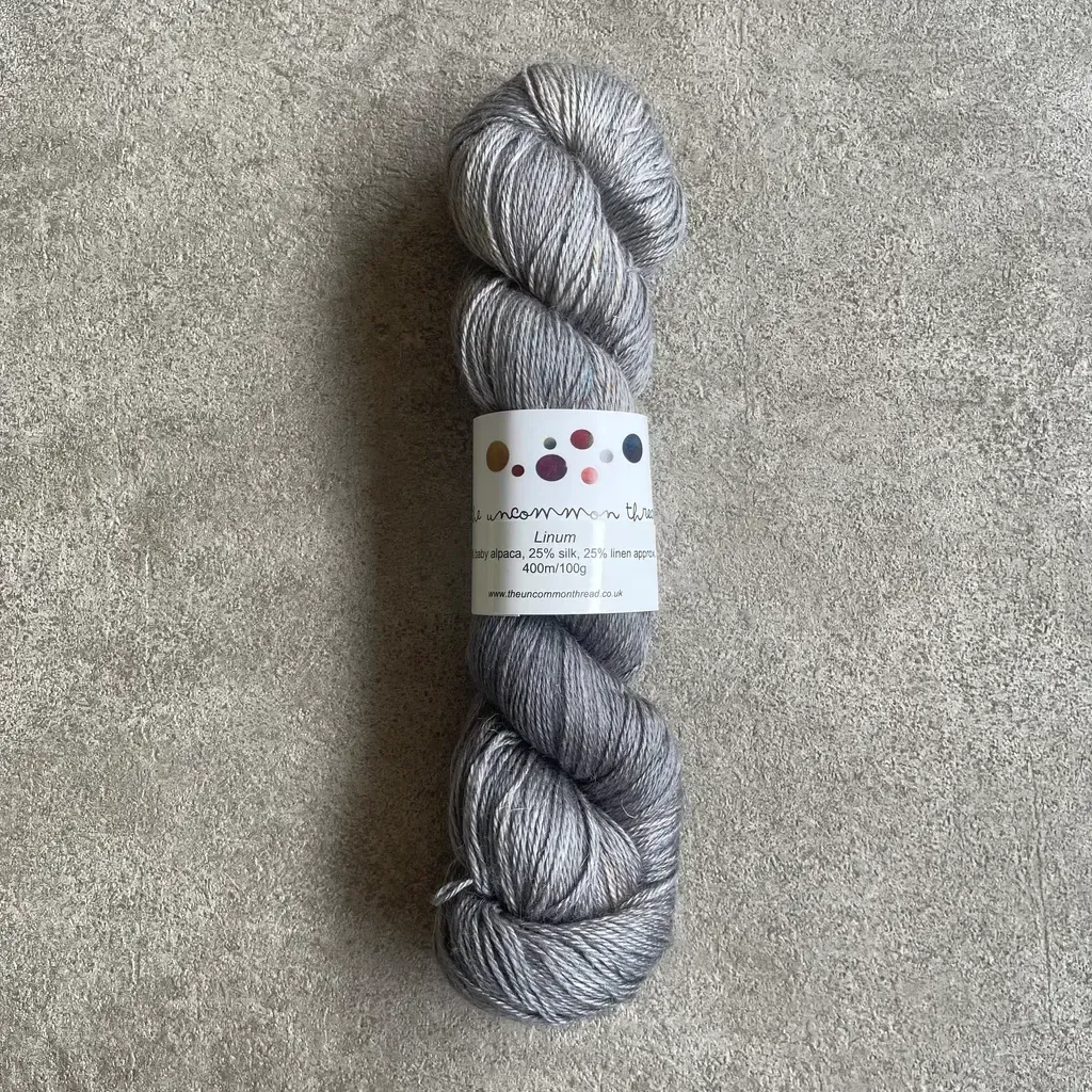 image_91C97017-5245-4514-8AE3-7D4C420902CE_1753252062