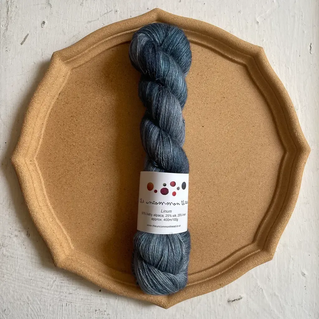 image_D5CD89A1-FF48-4BA8-98D3-68EF601563A5_1753252062