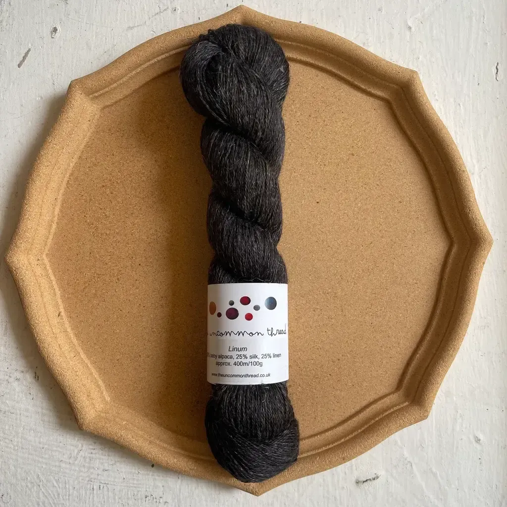 image_CE608F91-9261-4084-82C4-96EFBB8AC086_1753252062