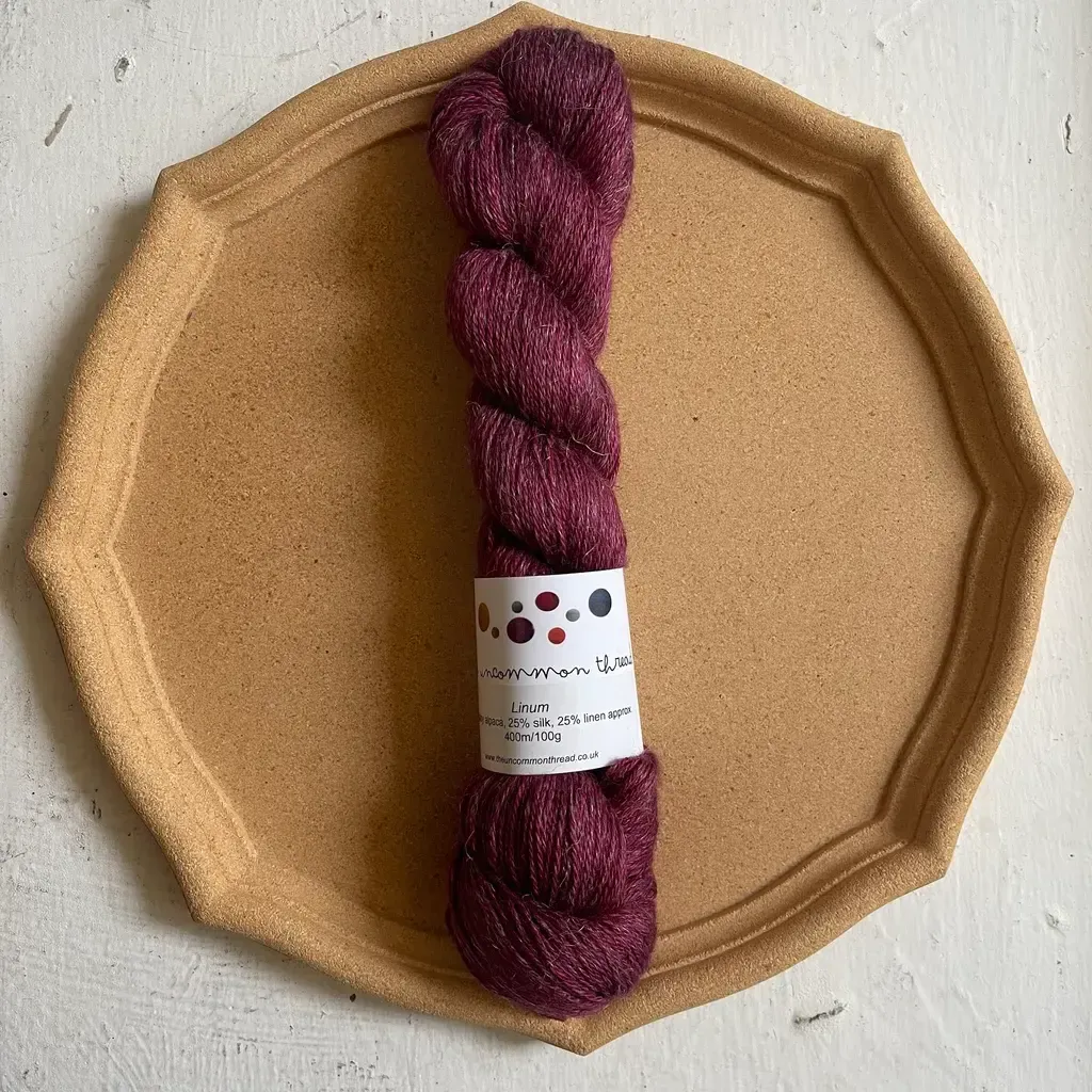 image_77A99F1A-00DA-4F54-8DB6-966C521DDA1D_1753252062