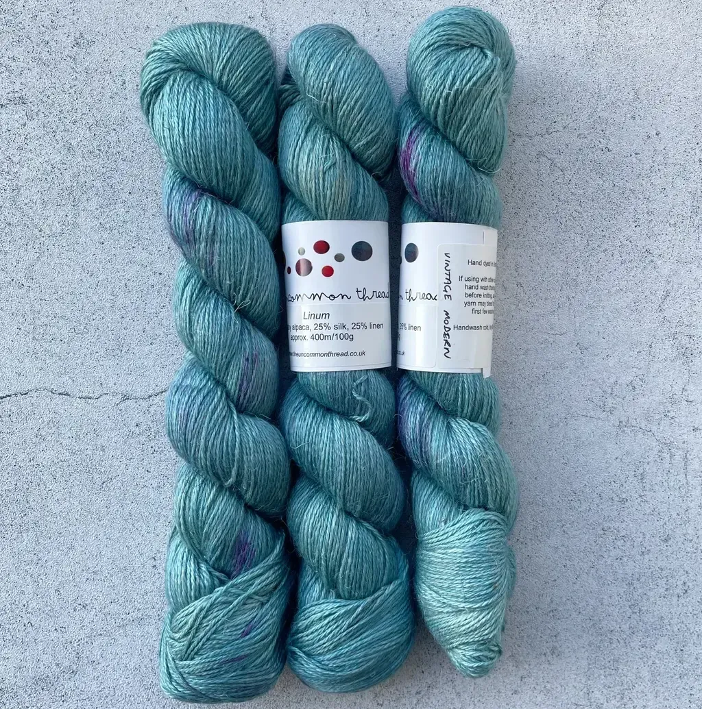 image_C23550A9-957D-48E8-A16E-03DFE371DEE8_1753252062