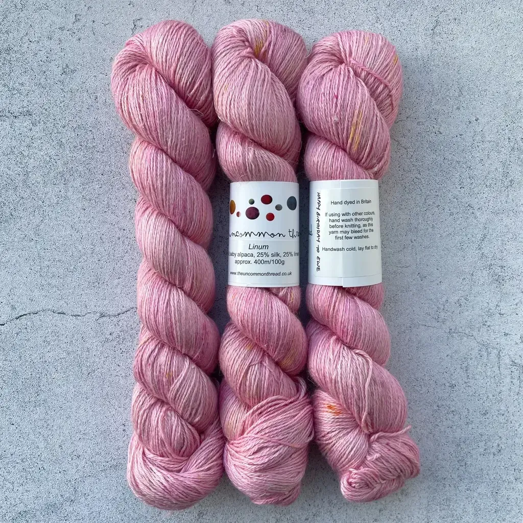 image_C9B25219-0471-4F4E-8921-801B70F04812_1753252062