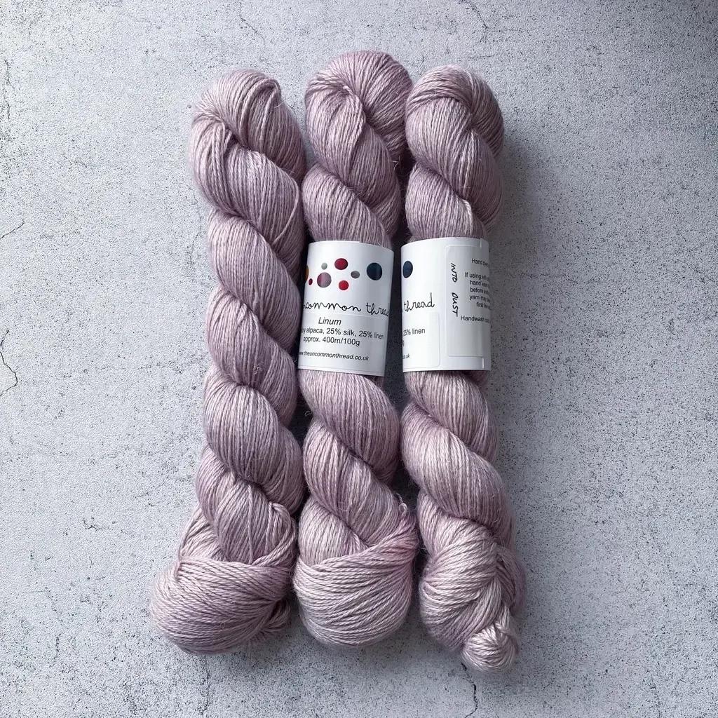 image_73900504-BE44-4344-81AC-D8CFABB3A4E6_1753252062