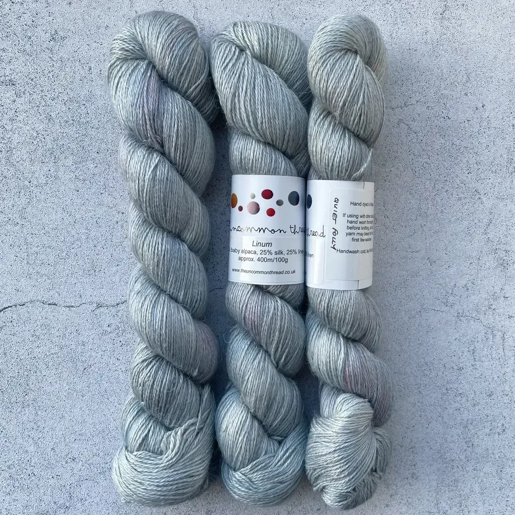 image_F49C32E4-D41E-4A8B-BC18-2B073EB5A1BA_1753252062