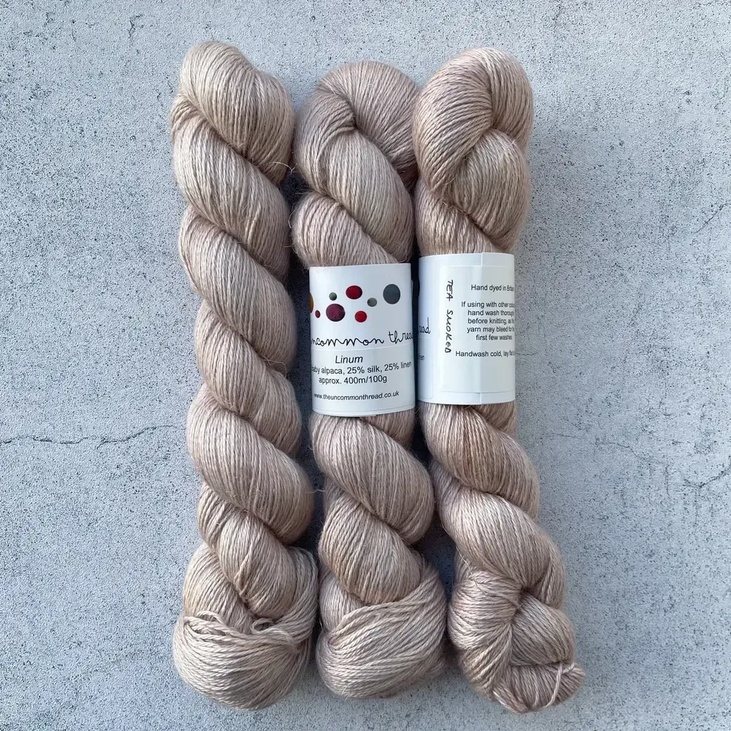 image_0B3F5C18-FCE8-48AD-93BC-C145E60F5286_1753252062