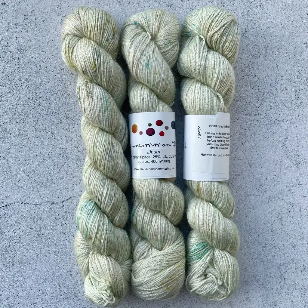 image_EDCB9BAF-C789-46B6-BE5B-98DD895CBA05_1753252062