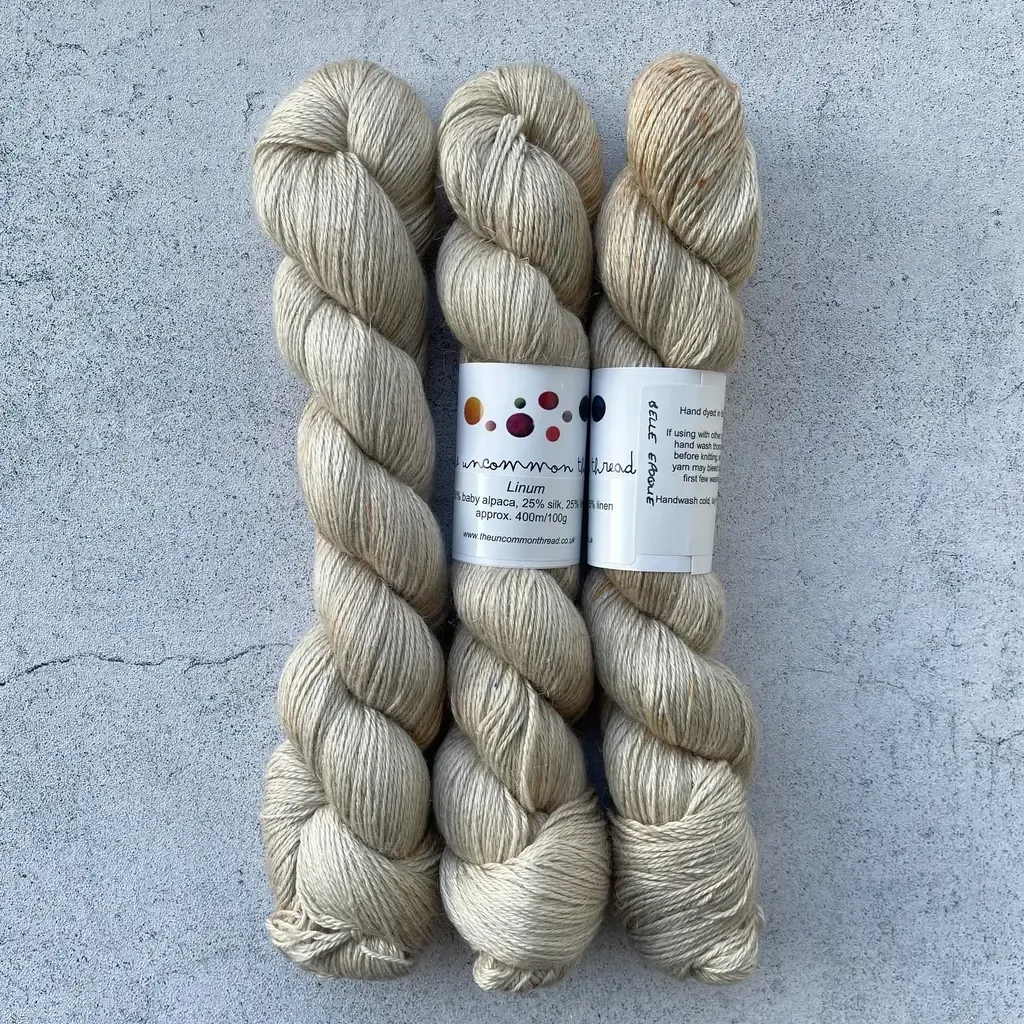 image_87D2E701-BC5E-4CA1-AAB1-B1AA3CCDE063_1753252062