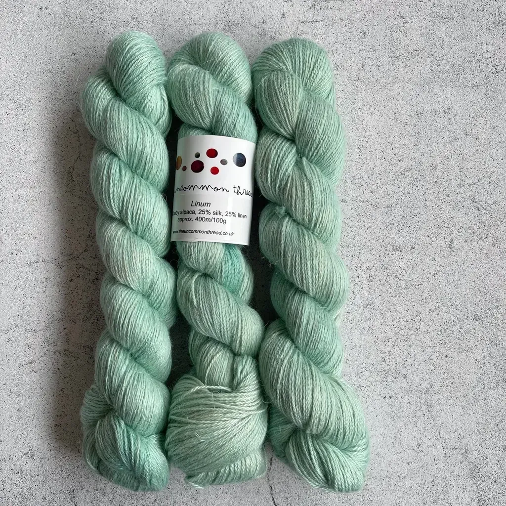 image_312EEDAF-0F2B-4BB4-992E-3D3FB46C7133_1753252062