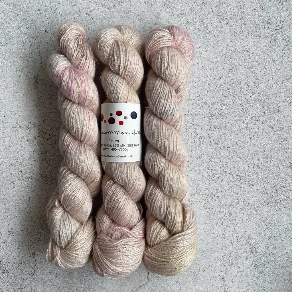 image_D51F9D70-B178-4E1E-BAD4-EDF7C60E1058_1753252062