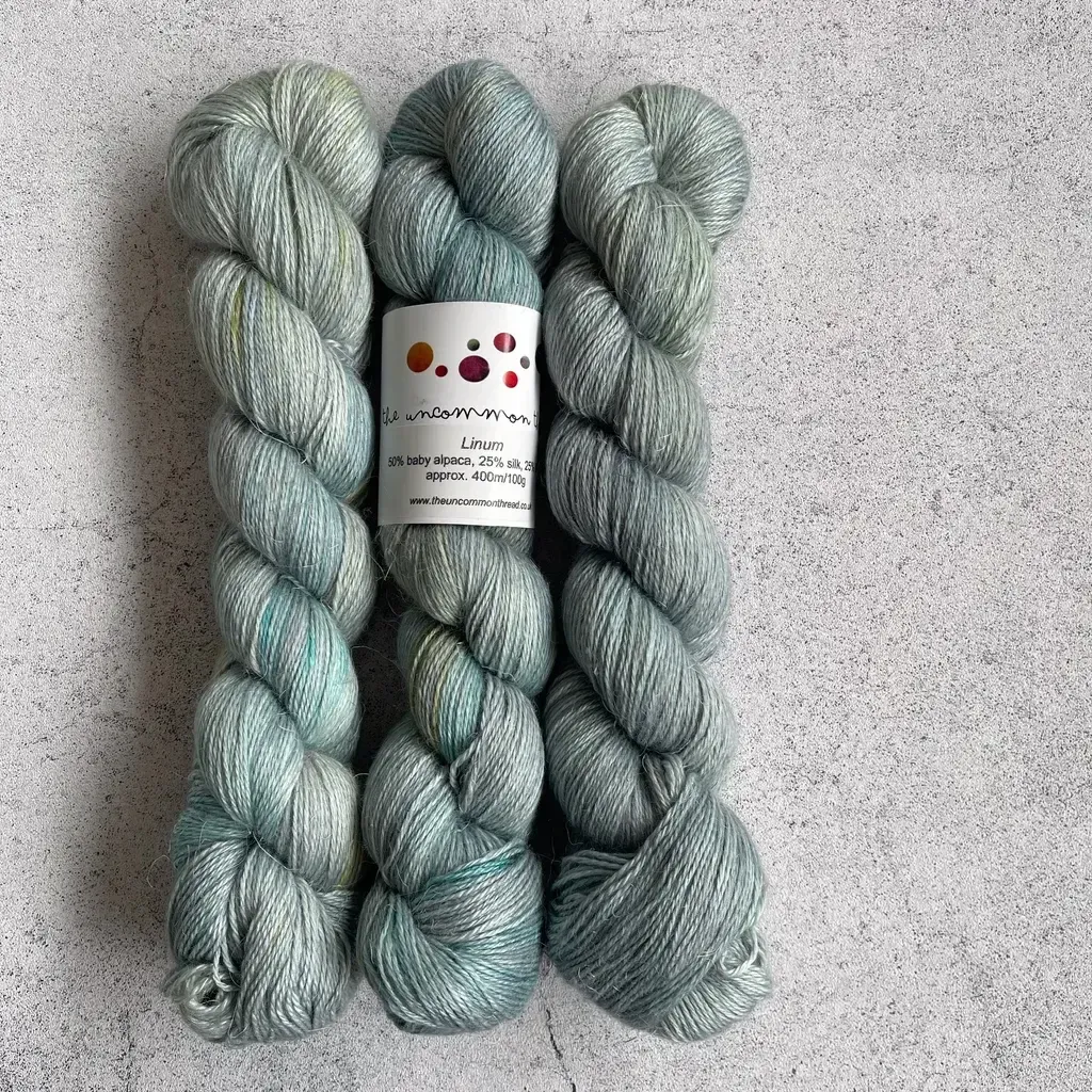 image_FF869EB7-9EBC-43E2-9F16-7177D2A02330_1753252062