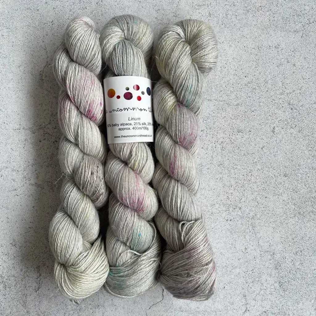 image_C8E7D5F1-E90F-45E9-A90F-70F1A7EF8A4C_1753252062