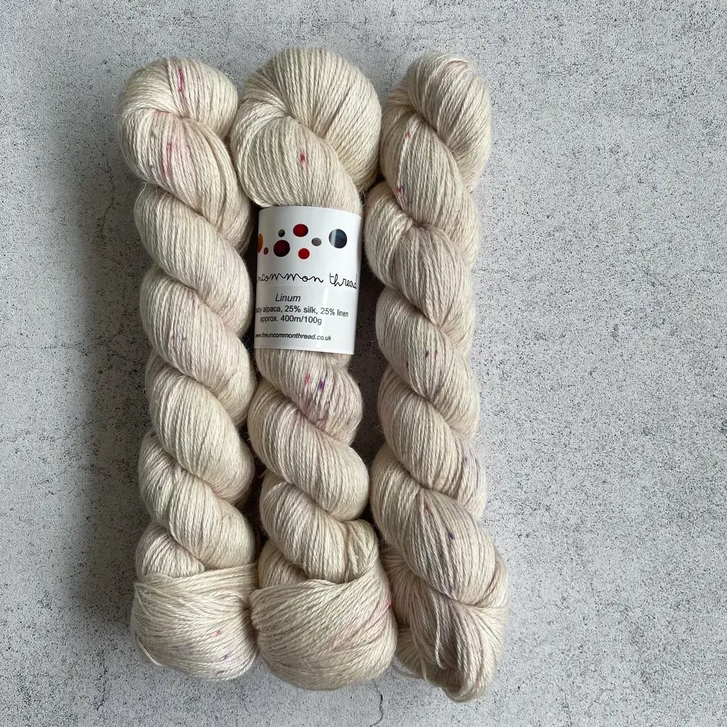 image_27B66850-D5C6-416D-9A0A-E79090A9AEC2_1753253324