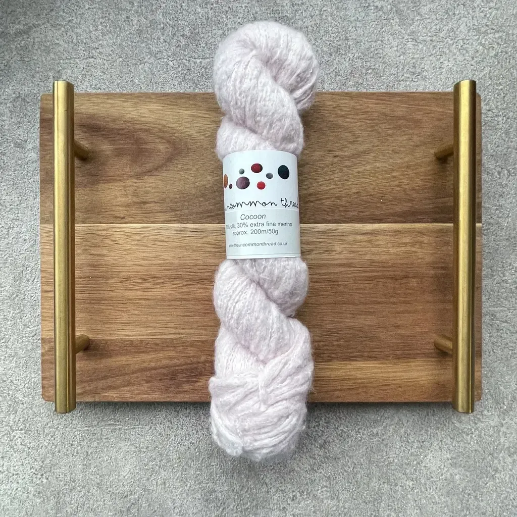 image_A53A5DCF-D272-4310-A3E8-097A971A9BE1_1753340731