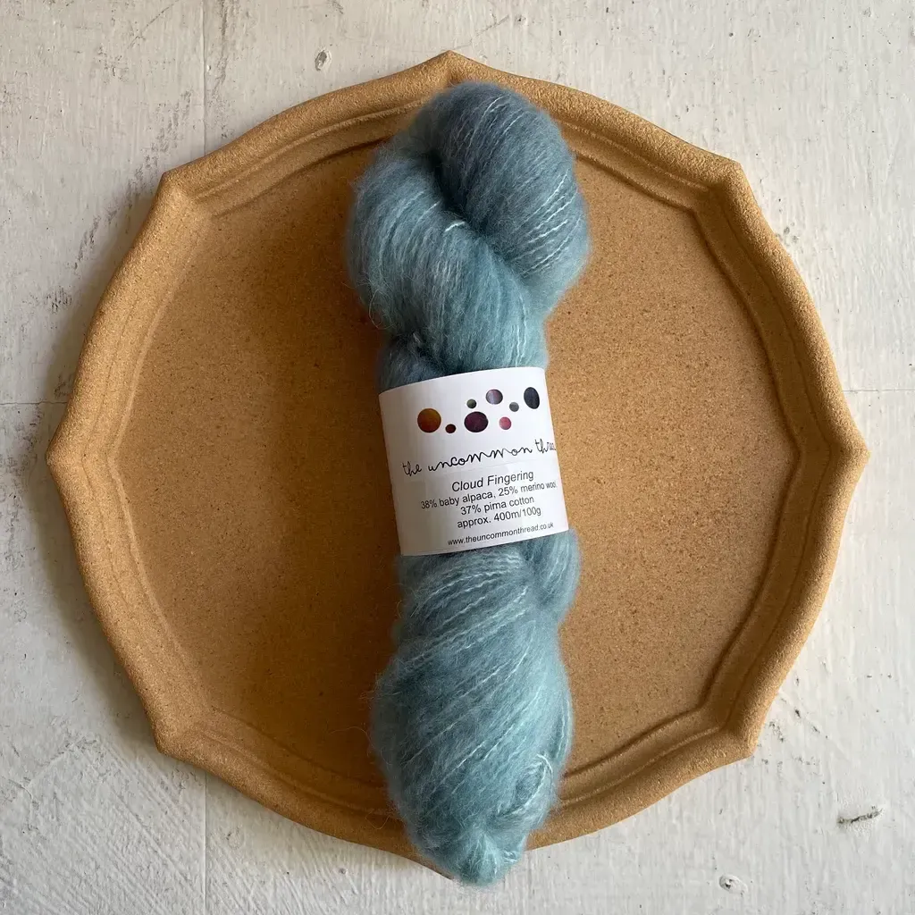 image_A0D32EBF-5D6E-40F0-AD81-3C1A29F9B11A_1753340914