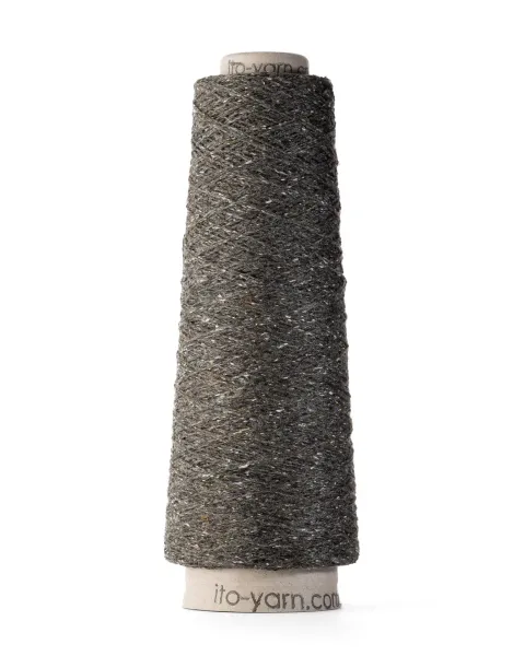 37800-4255699413518.jpg